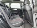 Audi A4 allroad quattro 2.0 TFSI Pro Line Business / Aut / Quattro Zwart - thumbnail 20