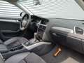 Audi A4 allroad quattro 2.0 TFSI Pro Line Business / Aut / Quattro Zwart - thumbnail 17