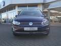 Volkswagen Golf Sportsvan 1.0 TSI "UNITED", Rear view, ACC Bleu - thumbnail 3