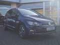 Volkswagen Golf Sportsvan 1.0 TSI "UNITED", Rear view, ACC Bleu - thumbnail 4