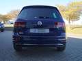Volkswagen Golf Sportsvan 1.0 TSI "UNITED", Rear view, ACC Bleu - thumbnail 7