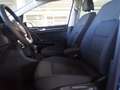 Volkswagen Golf Sportsvan 1.0 TSI "UNITED", Rear view, ACC Bleu - thumbnail 9