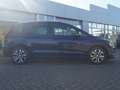 Volkswagen Golf Sportsvan 1.0 TSI "UNITED", Rear view, ACC Bleu - thumbnail 5