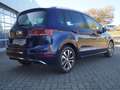 Volkswagen Golf Sportsvan 1.0 TSI "UNITED", Rear view, ACC Blauw - thumbnail 6