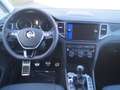 Volkswagen Golf Sportsvan 1.0 TSI "UNITED", Rear view, ACC Blauw - thumbnail 11