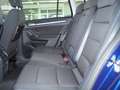 Volkswagen Golf Sportsvan 1.0 TSI "UNITED", Rear view, ACC Bleu - thumbnail 10