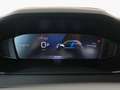 Peugeot 208 2ª serie Hybrid 100 e-DCS6 Allure Bleu - thumbnail 13