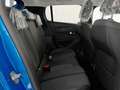 Peugeot 208 2ª serie Hybrid 100 e-DCS6 Allure Bleu - thumbnail 8