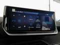 Peugeot 208 2ª serie Hybrid 100 e-DCS6 Allure Bleu - thumbnail 14