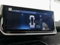 Peugeot 208 2ª serie Hybrid 100 e-DCS6 Allure Bleu - thumbnail 15