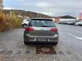 Volkswagen Golf VII Lim. Trendline BMT - thumbnail 5