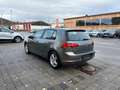 Volkswagen Golf VII Lim. Trendline BMT - thumbnail 6