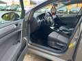 Volkswagen Golf VII Lim. Trendline BMT - thumbnail 8