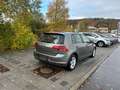 Volkswagen Golf VII Lim. Trendline BMT - thumbnail 4