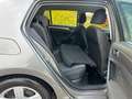 Volkswagen Golf VII Lim. Trendline BMT - thumbnail 12