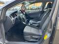 Volkswagen Golf VII Lim. Trendline BMT - thumbnail 9