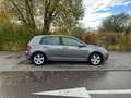 Volkswagen Golf VII Lim. Trendline BMT - thumbnail 7