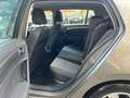 Volkswagen Golf VII Lim. Trendline BMT - thumbnail 10