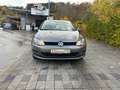 Volkswagen Golf VII Lim. Trendline BMT - thumbnail 2