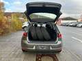 Volkswagen Golf VII Lim. Trendline BMT - thumbnail 11