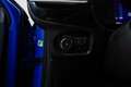 Opel Corsa 1.2T XHL S/S GS 100 Azul - thumbnail 24