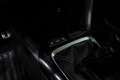 Opel Corsa 1.2T XHL S/S GS 100 Azul - thumbnail 26