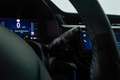 Opel Corsa 1.2T XHL S/S GS 100 Azul - thumbnail 21