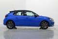 Opel Corsa 1.2T XHL S/S GS 100 Azul - thumbnail 7