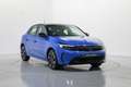 Opel Corsa 1.2T XHL S/S GS 100 Azul - thumbnail 3