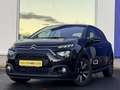 Citroen C3 Max / EAT6 / Carplay Schwarz - thumbnail 3