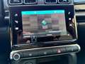 Citroen C3 Max / EAT6 / Carplay Schwarz - thumbnail 14