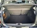 Citroen C3 Max / EAT6 / Carplay Schwarz - thumbnail 9