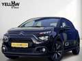 Citroen C3 Max / EAT6 / Carplay Schwarz - thumbnail 1