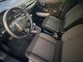 Citroen C3 Max / EAT6 / Carplay Schwarz - thumbnail 6