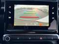 Citroen C3 Max / EAT6 / Carplay Schwarz - thumbnail 11
