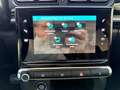 Citroen C3 Max / EAT6 / Carplay Schwarz - thumbnail 12