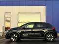 Citroen C3 Max / EAT6 / Carplay Schwarz - thumbnail 5