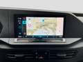 Volkswagen Caddy 2.0 TDI 75kW AHK PDC CAM Navi Spurh Klima Grau - thumbnail 9