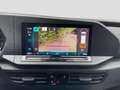 Volkswagen Caddy 2.0 TDI 75kW AHK PDC CAM Navi Spurh Klima Grau - thumbnail 6