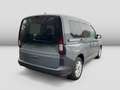 Volkswagen Caddy 2.0 TDI 75kW AHK PDC CAM Navi Spurh Klima Grau - thumbnail 4