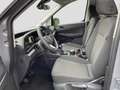 Volkswagen Caddy 2.0 TDI 75kW AHK PDC CAM Navi Spurh Klima Grau - thumbnail 13