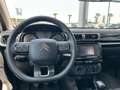 Citroen C3 BUSINESS COMBI BlueHDi 100 N1 SPOTICAR Blanc - thumbnail 6