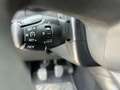 Citroen C3 BUSINESS COMBI BlueHDi 100 N1 SPOTICAR Blanc - thumbnail 7