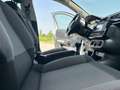Citroen C3 BUSINESS COMBI BlueHDi 100 N1 SPOTICAR Blanc - thumbnail 14