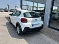 Citroen C3 BUSINESS COMBI BlueHDi 100 N1 SPOTICAR Blanc - thumbnail 4