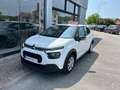 Citroen C3 BUSINESS COMBI BlueHDi 100 N1 SPOTICAR Blanc - thumbnail 1