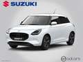 Suzuki Swift 1.2 Hybrid Top *PROMOZIONE ADCARS* Blanc - thumbnail 1