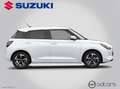 Suzuki Swift 1.2 Hybrid Top *PROMOZIONE ADCARS* Blanc - thumbnail 2