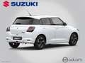 Suzuki Swift 1.2 Hybrid Top *PROMOZIONE ADCARS* Blanc - thumbnail 3