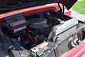 Chevrolet C10 Patina*Luftfahrwerk* Rot - thumbnail 16